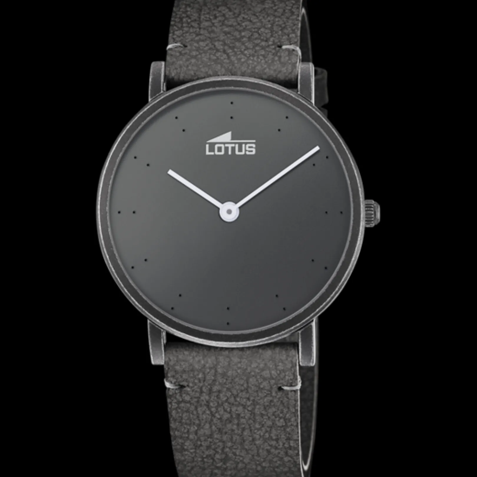 orologio_vintage_uomo_lot_0-4.webp Discount Orologio Vintage Uomo Minimalist | 18780/4 Uomo Orologi Uomo