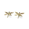 Hot Orrecchini Donna Libellula A Lobo Mariacristinasterling | G4930D Donna Gioielli Moda Donna