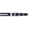 Fashion Penna A Sfera | PL1040AA Penne