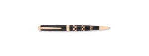 Clearance Penna A Sfera | PL1040DD Penne