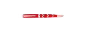 New Penna A Sfera | PL1040EE Penne