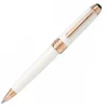Discount Penna A Sfera Mozart Tribute To The Mont Blanc Meisterstuck | 106848 Penne