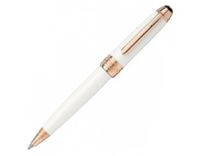 Discount Penna A Sfera Mozart Tribute To The Mont Blanc Meisterstuck | 106848 Penne