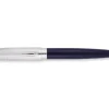 Discount Penna A Sfera Music | PL1060BB Penne