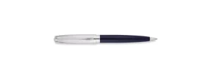 Discount Penna A Sfera Music | PL1060BB Penne