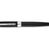 Online Penna A Sfera Music | PL1060AA Penne