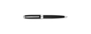 Online Penna A Sfera Music | PL1060AA Penne