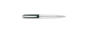 Discount Penna Enamel A Sfera | PL1050DD Penne