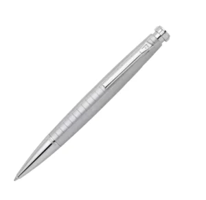 Best Penna A Sfera Chronobike band Chrome   | FSW3454/B Penne