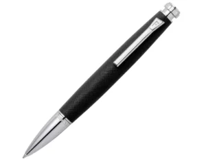 Fashion Penna A Sfera Nera Chronobike   | FSU3234/A Penne