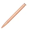 Clearance Penna Champagne Mademoiselle | FS123/I Penne