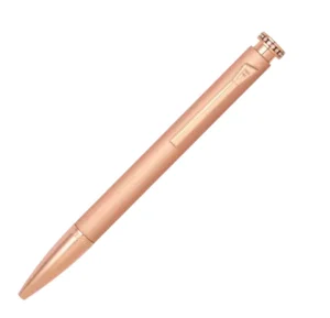 Clearance Penna Champagne Mademoiselle | FS123/I Penne