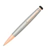 Sale Penna Chrono Bike Oro Rosa E Grigia | FWS4103/B Penne