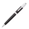 Outlet Penna Classicals Nera | FWS4110/A Penne