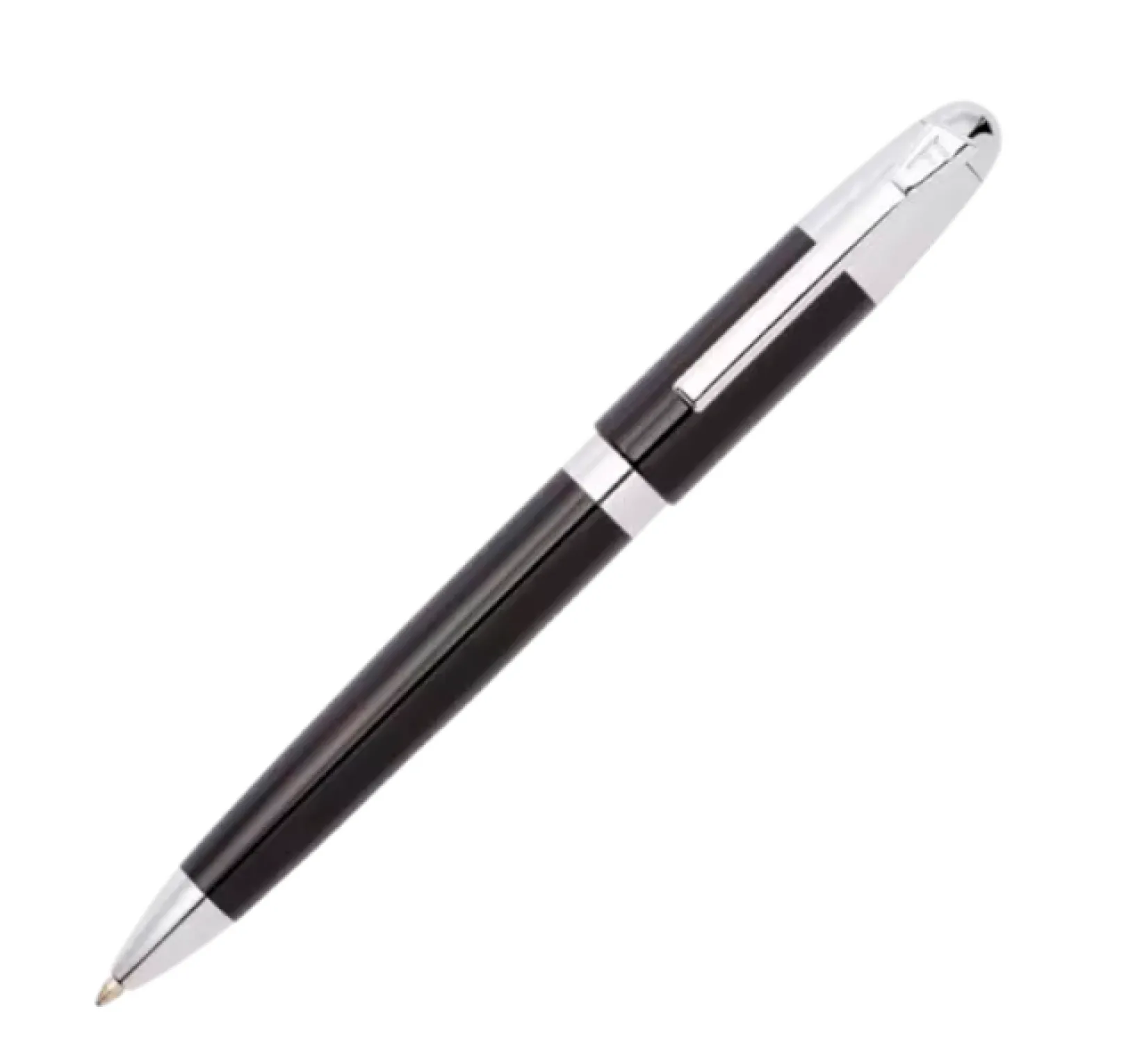 penna_festina_classicals__0-1.webp Outlet Penna Classicals Nera | FWS4110/A Penne