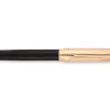 Hot Penna Roller Eye | PL1020EE Penne