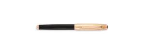 Hot Penna Roller Eye | PL1020EE Penne
