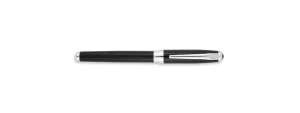 Sale Penna Roller Eye |  PL1020AA Penne