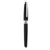 Best Penna Stilo Zancan | HPN020-M Penne