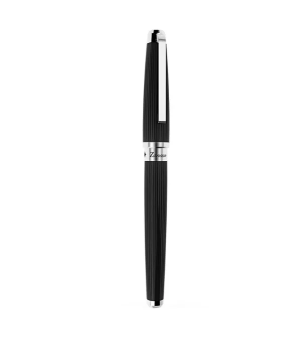 Best Penna Stilo Zancan | HPN020-M Penne