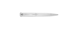 New Penna Wedge A Sfera | PL1030DD Penne