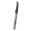 Hot Penna Zancan | HPN033 Penne