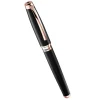 Outlet Penna Zancan | HPN022 Penne