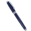 Discount Penna Zancan | HPN 037 DN Penne