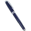 Clearance Penna Zancan | HPN 038 DN Penne