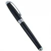 Best Penna Zancan | HPN035-DN Penne