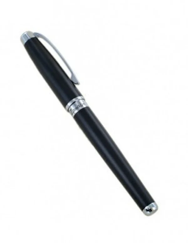 Best Penna Zancan | HPN035-DN Penne