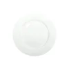 Online Total White Brandani | 51382 Tavola