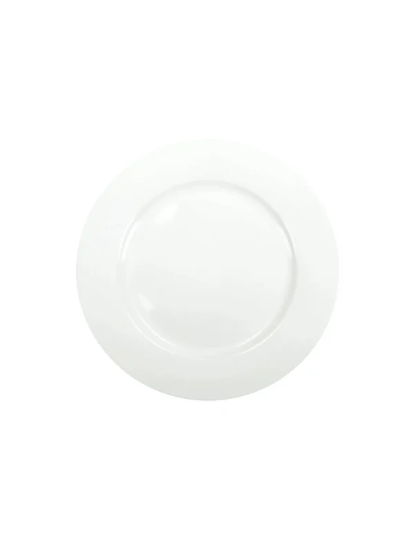 Online Total White Brandani | 51382 Tavola