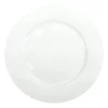 Sale Piano Total White Brandani | 51380 Tavola