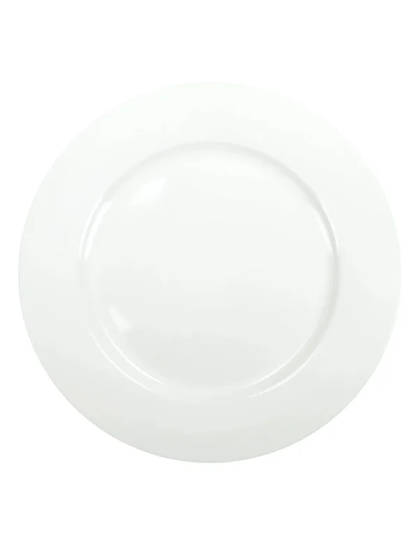 Sale Piano Total White Brandani | 51380 Tavola