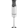 Best Multifunzione Techno Collection PP E Inox Brandani | 53363 Cucina&techno