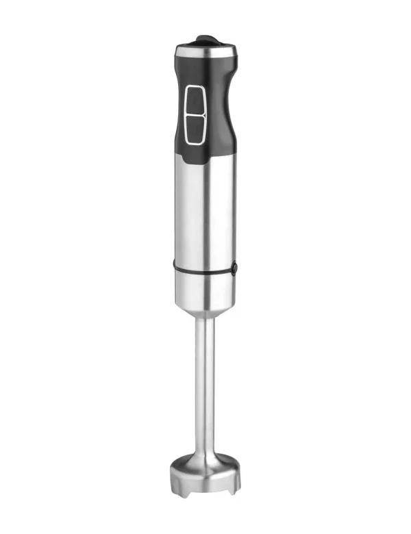 Best Multifunzione Techno Collection PP E Inox Brandani | 53363 Cucina&techno
