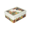 Sale Le Primizie Metal Brandani | 52985 Tavola