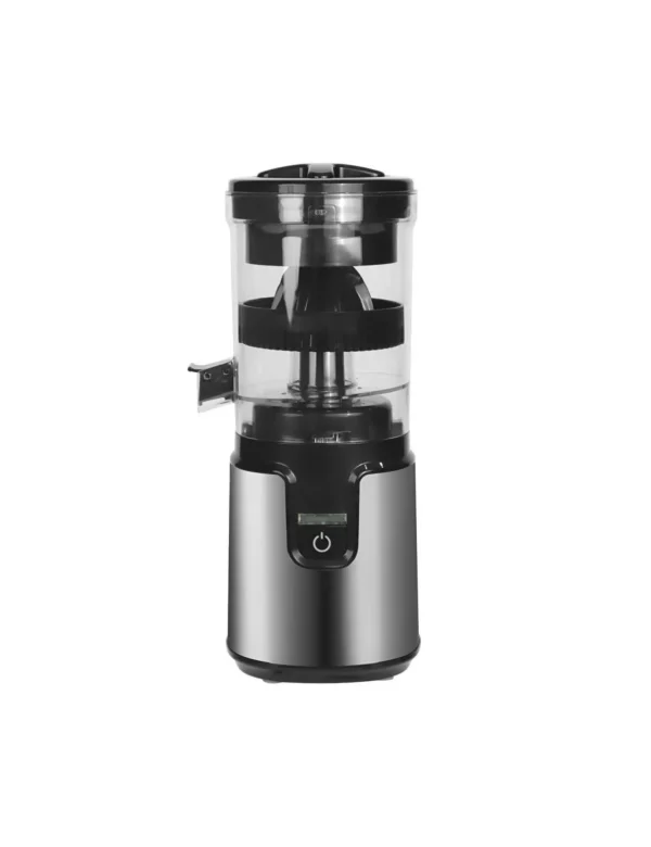 Online Elettrico Technocollection Inox/Abs/As/Pp Brandani | 52240 Cucina&techno