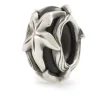 New Stop Stella Marina Gioielli | TAGBE-10282 Donna Gioielli Moda Donna | Gioielli Moda Uomo
