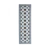 Online Ingranaggio PVC Espanso 180x58 Brandani | 53680 Home