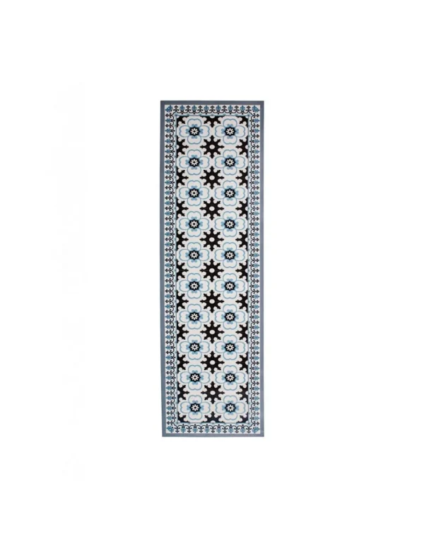 Online Ingranaggio PVC Espanso 180x58 Brandani | 53680 Home