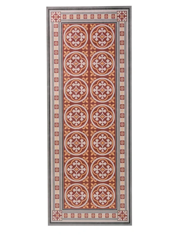 Outlet Rosone PVC Espanso Brandani | 52996 Home