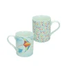 Discount Aria Set 2 Pezzi Brandani | 51716 Tavola