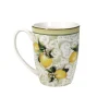 Discount Limoni Set 2 Pezzi Brandani | 52756 Tavola