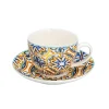 Hot Medicea Set 2 Pezzi Brandani | 53707 Tavola