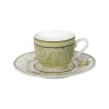 Sale Caffè Limoni Set 2 Pezzi Brandani | 52754 Tavola
