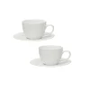 Clearance Caffè Set 2 Pezzi Brandani | 51089 Tavola