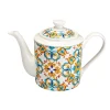 New Medicea Brandani | 53718 Tavola