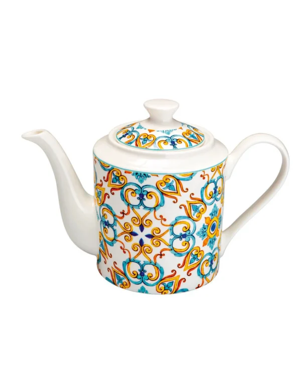 New Medicea Brandani | 53718 Tavola